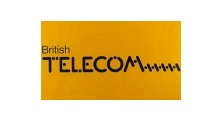 British Telecom