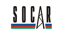 Socar