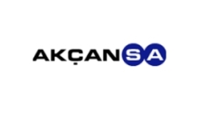 Akçansa