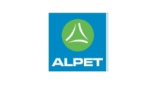 Alpet
