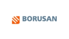 Borusan
