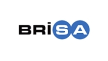 Brisa