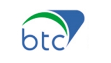 btc