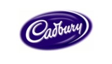 Cadbury
