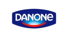 Danone