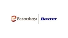 Eczacıbaşı - Baxter