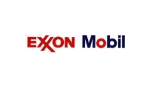 Exxon Mobil