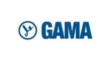 GAMA