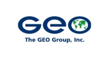 GEO