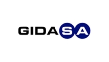 Gıdasa
