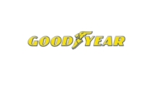 Goodyear
