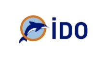 IDO