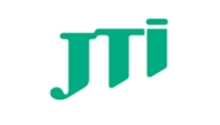 JTI