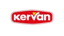 Kervan