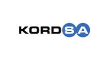 Kordsa