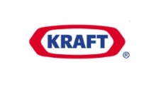 Kraft