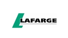 Lafarge