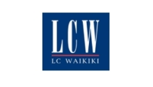 LCW