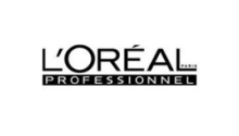 Loreal