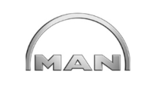 MAN