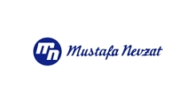 Mustafa Nevzat