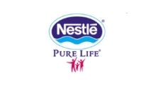 Nestle