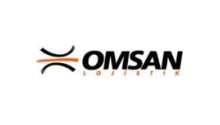 OMSAN