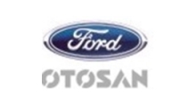 Ford Otosan
