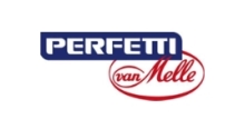Perfetti