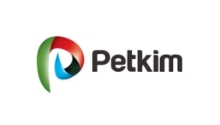 Petkim