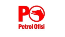 Petrol Ofisi