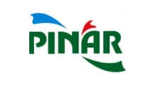 Pınar