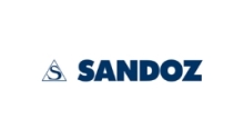 Sandoz