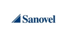 Sanovel