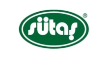 Sütaş