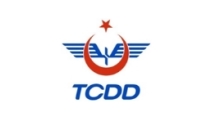 TCDD