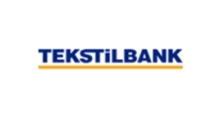 Tekstilbank