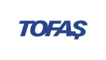 TOFAŞ