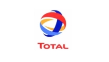 Total