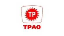 TPAO
