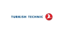 Turkish Technic