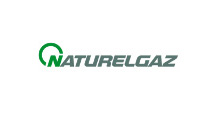 Naturelgaz