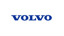Reanult - Volvo