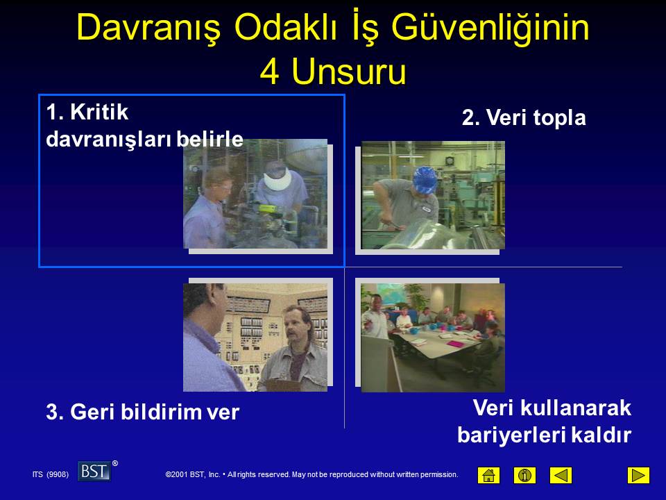 davranis_odakli