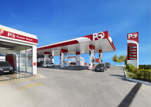 petrokimya_pkd