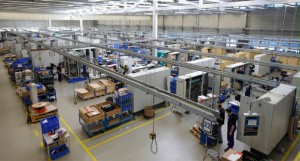 siemens 2
