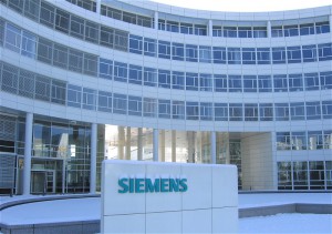 siemens1