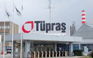 tupras-ihbar-baskin-505x313