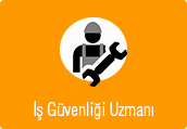 hizmet-icon1