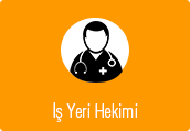 hizmet-icon1